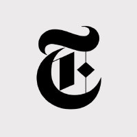 New York Times Co Logo