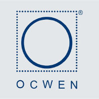 Ocwen Financial Corp Logo