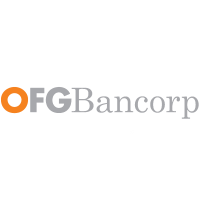 OFG Bancorp Logo