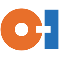 O-I Glass Inc Logo