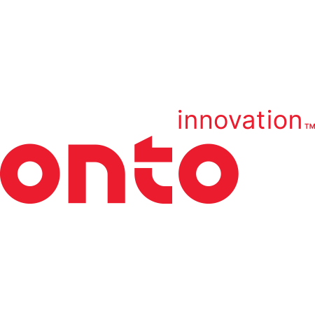 Onto Innovation Inc Logo