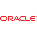 Oracle logo