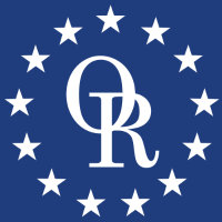Old Republic International Corp Logo