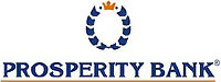 Prosperity Bancshares Inc Logo