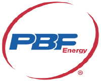 PBF Energy Inc Logo