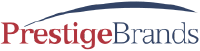 Prestige Consumer Healthcare Inc Logo