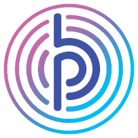 Pitney Bowes Inc Logo