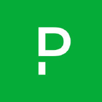 PagerDuty Inc Logo