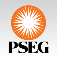 Public Service Enterprise Group Inc Logo