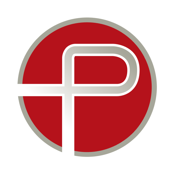 Penumbra Inc Logo