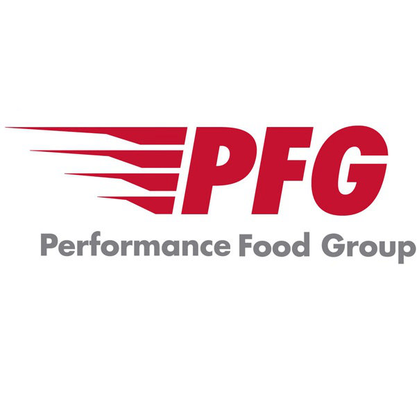 Performance Food Group Co Logo