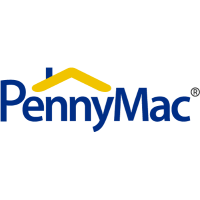 PennyMac Financial Services Inc Logo