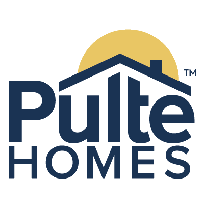 Pultegroup Inc Logo