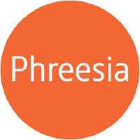 Phreesia Inc Logo