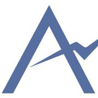 Alpine Income Property Trust Inc Logo