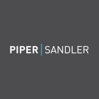 Piper Sandler Companies Logo