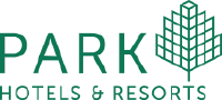 Park Hotels & Resorts Inc Logo