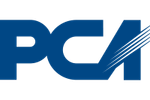 Packaging Corp of America Logo