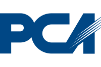 Packaging Corp of America Logo