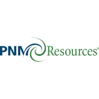 PNM Resources Inc Logo