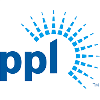 PPL Corp Logo