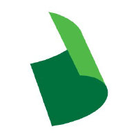 ProAssurance Corp Logo