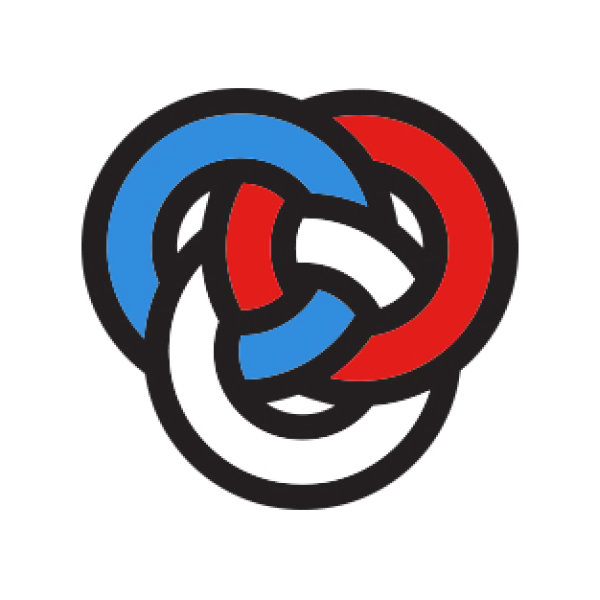 Primerica Inc Logo