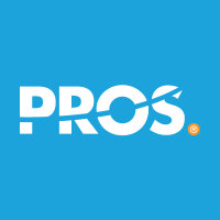 Pros Holdings Inc Logo