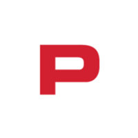 ProPetro Holding Corp Logo