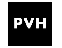 PVH Corp Logo