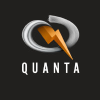 Quanta Services Inc Logo