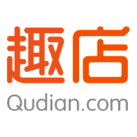 Qudian Inc Logo