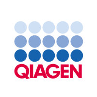 Qiagen NV Logo