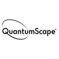 Quantumscape Corp Logo