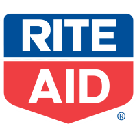 Rite Aid Corp Logo