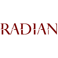 Radian Group Inc Logo