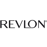 Revlon Inc Logo