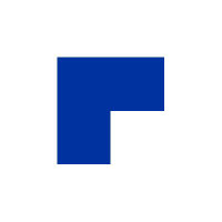 Resideo Technologies Inc Logo