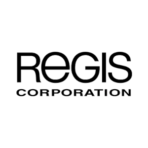 Regis Corp Logo