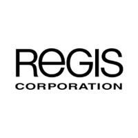 Regis Corp Logo