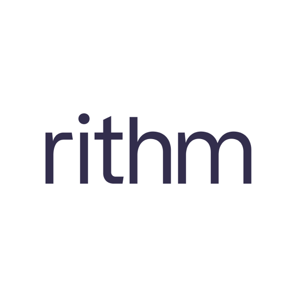 Rithm Capital Corp Logo