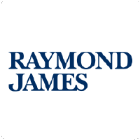 Raymond James Financial Inc Logo