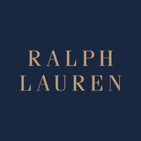 Ralph Lauren Corp Logo