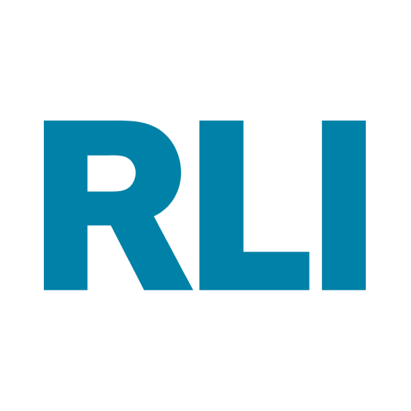 Rli Corp Logo