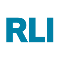 Rli Corp Logo