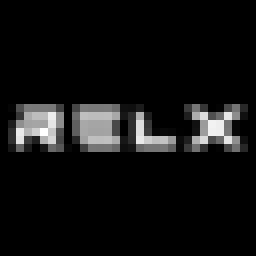 RLX Technology Inc Logo