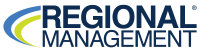 Regional Management Corp Logo