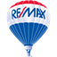 Re/Max Holdings Inc Logo