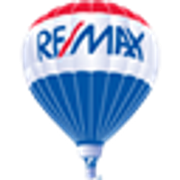 Re/Max Holdings Inc Logo