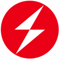 Romeo Power Inc Logo